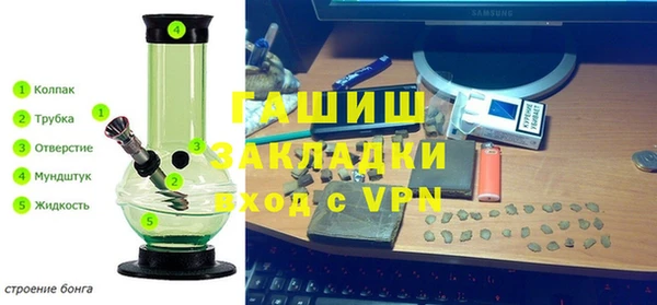 СК Надым