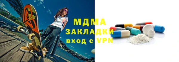 СК Надым