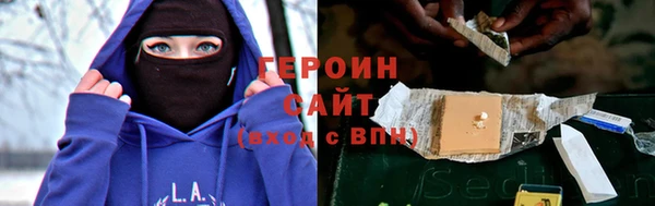 СК Надым