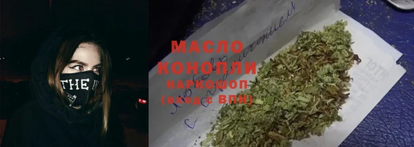 гидра Наволоки