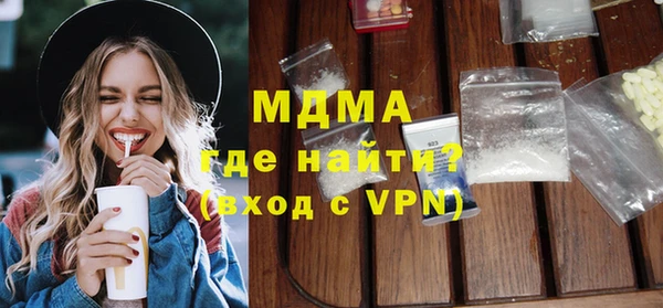 СК Надым