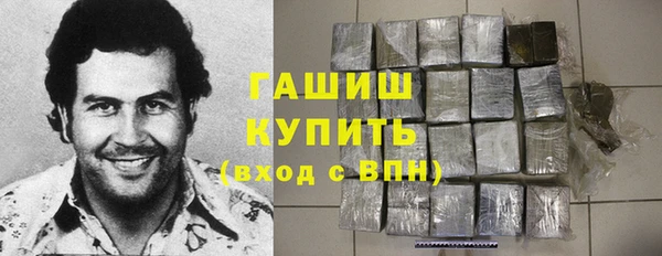 СК Надым