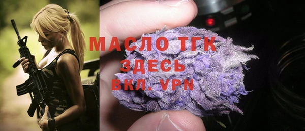 гидра Наволоки